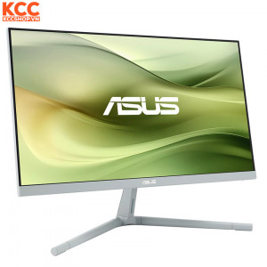 Màn hình gaming Asus VU279CFE-G Eye Care (27" / IPS / FHD / 100Hz / 1ms)
