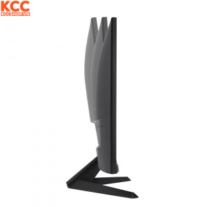 Màn hình gaming Asus VY279HGR Eye Care (27" / IPS / FHD / 120Hz / 1ms)