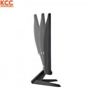 Màn hình gaming Asus VY249HGR Eye Care (24" / IPS / FHD / 120Hz / 1ms)