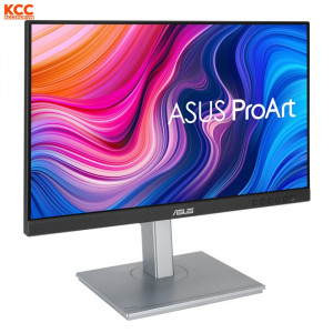 Màn hình 2K ASUS ProArt 27 Inch IPS 75Hz PA278CV-P (27 inch, 2K, 75Hz, 5ms)