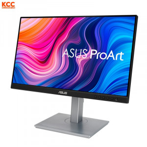Màn hình 2K ASUS ProArt 27 Inch IPS 75Hz PA278CV-P (27 inch, 2K, 75Hz, 5ms)