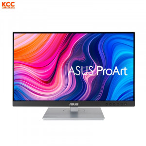 Màn hình 2K ASUS ProArt 27 Inch IPS 75Hz PA278CV-P (27 inch, 2K, 75Hz, 5ms)