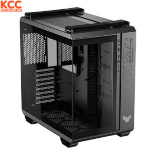 Vỏ case Asus TUF Gaming GT502 Horizon