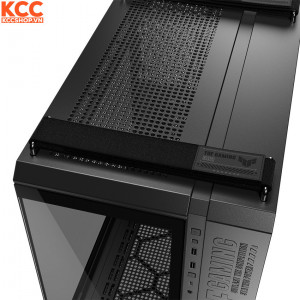 Vỏ case Asus TUF Gaming GT502 Horizon