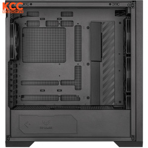 Vỏ case Asus TUF Gaming GT302 ARGB