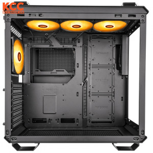 Vỏ case Asus TUF Gaming GT502 PLUS