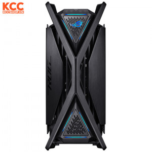Vỏ case Asus ROG Hyperion GR701 BTF Edition