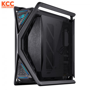 Vỏ case Asus ROG Hyperion GR701 BTF Edition