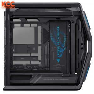 Vỏ case Asus ROG Hyperion GR701 BTF Edition