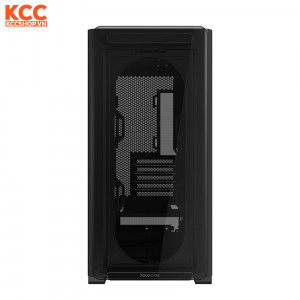 Vỏ case Asus A23 micro-ATX