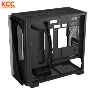 Vỏ case Asus A23 micro-ATX