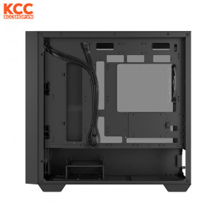 Vỏ case Asus A21 PLUS micro-ATX