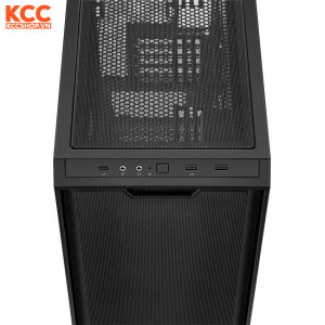 Vỏ case Asus A21 micro-ATX