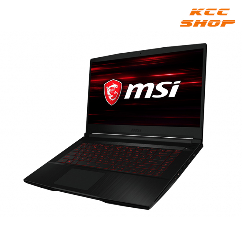 Laptop MSI GF63 Thin 9SCSR 829VN