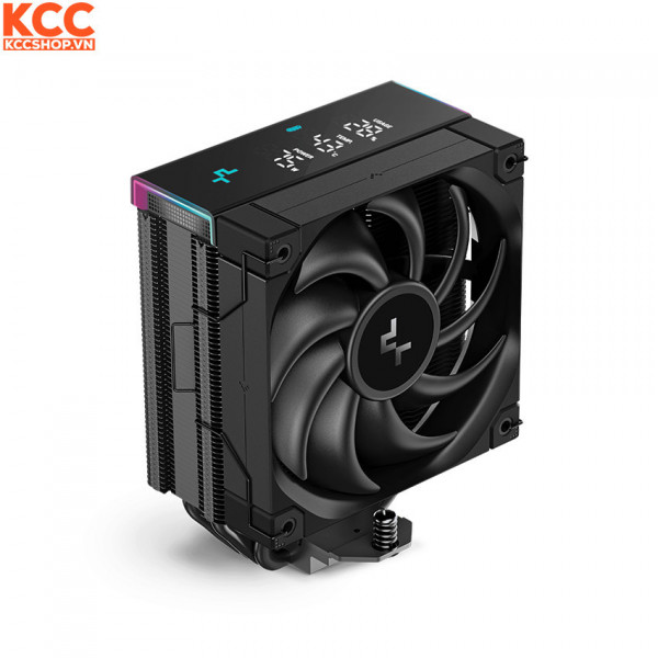 Tản nhiệt khí Deepcool AK400 DIGITAL PRO