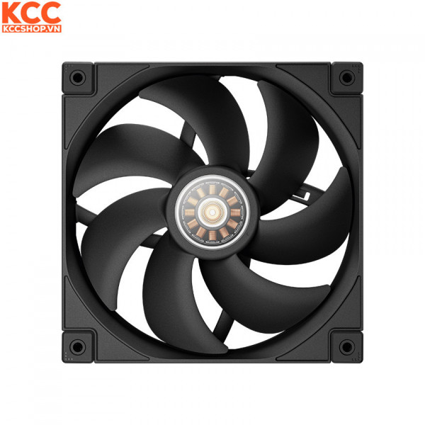 Fan case Deepcool FT14