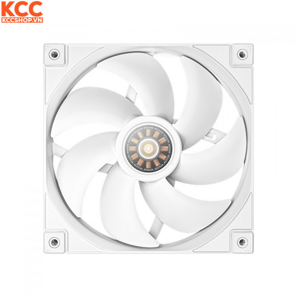 Fan case Deepcool FT14 WH