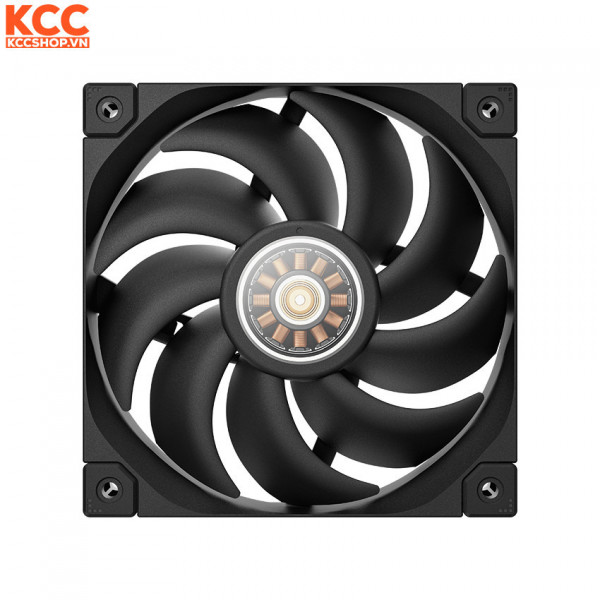 Fan case Deepcool FT12