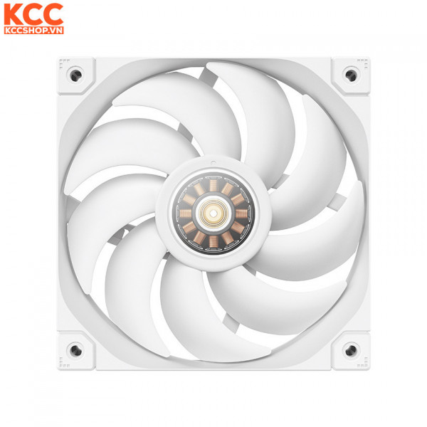 Fan case Deepcool FT12 WH