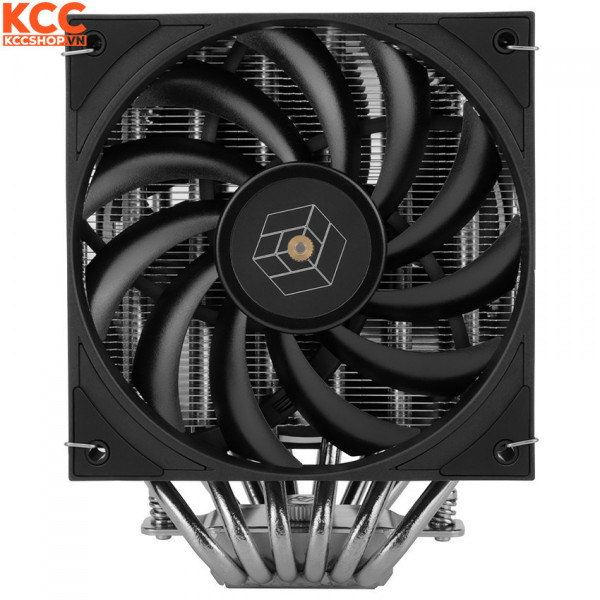 Tản nhiệt khí Thermalright Royal Knight 120