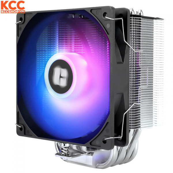 Tản nhiệt khí Thermalright Burst Assassin 120 SE ARGB