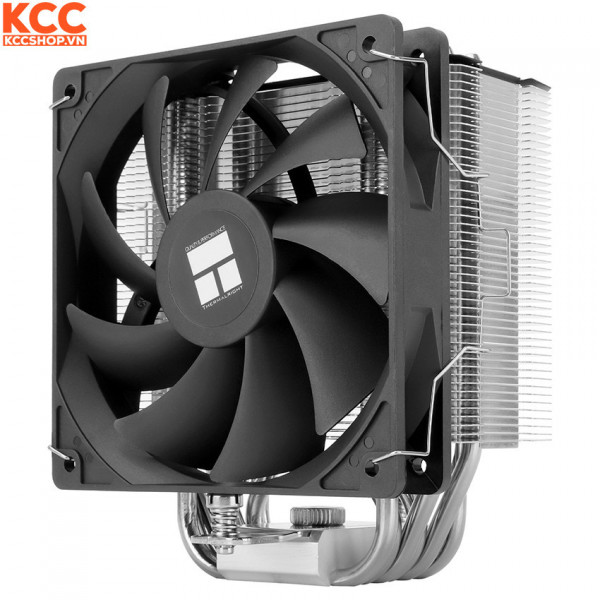 Tản nhiệt khí Thermalright Burst Assassin 120 SE