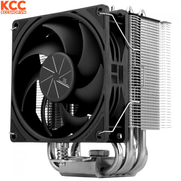 Tản nhiệt khí Thermalright Assassin King 90 V2