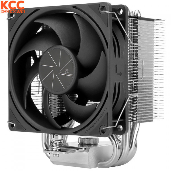 Tản nhiệt khí Thermalright Assassin X 90 SE V2