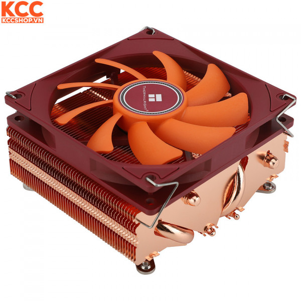 Tản nhiệt khí Thermalright AXP90-X53 FULL