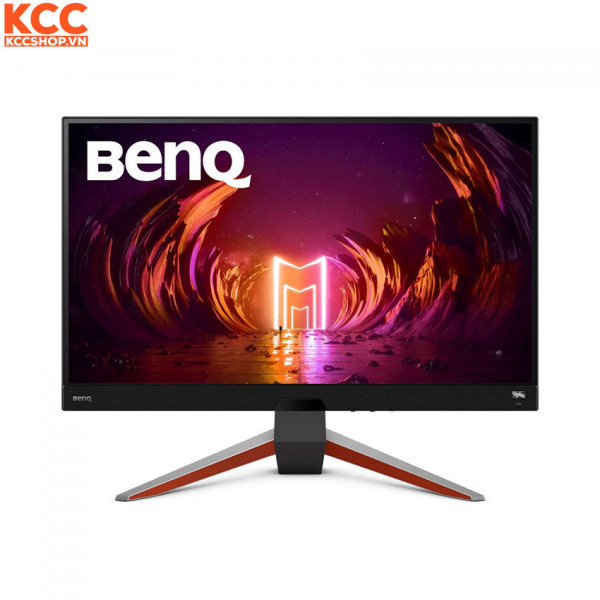 Màn hình máy tính BenQ EX270M (27 inch/FHD/IPS/240Hz/1ms/HDR/Loa)