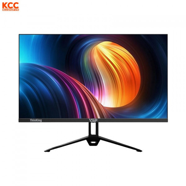 Màn hình máy tính VSP IP2702S (27 inch/FHD/IPS/100Hz/1ms)