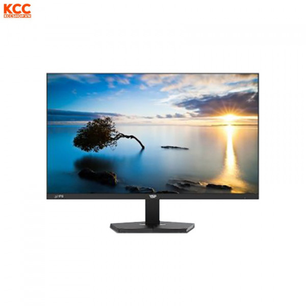 Màn hình máy tính VSP IP2203 (21.5 inch/FHD/IPS/75Hz/5ms)