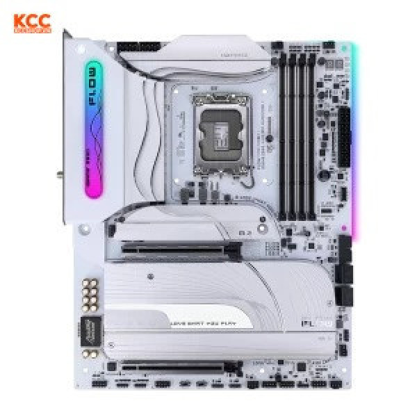 Mainboard Colorful iGame Z890 Flow V20