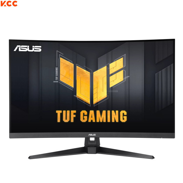 Màn hình gaming Asus TUF Gaming VG32WQ3B (32