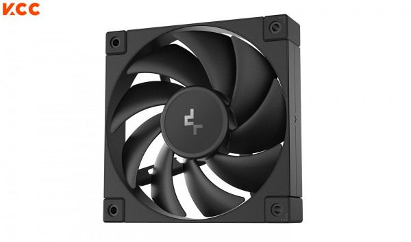 Fan case Deepcool FD12