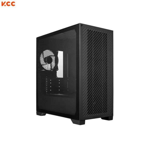 Vỏ case Cooler Master Elite 301 Lite