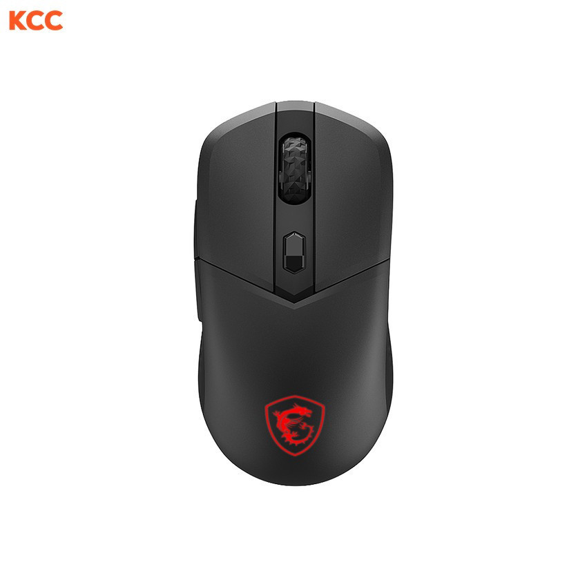 Chuột không dây gaming MSI VERSA 300 ELITE