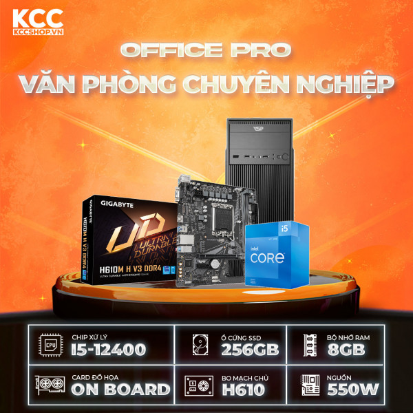 kccshop.vn