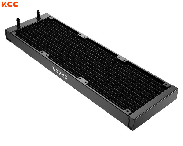 Tản nhiệt nước AIO ID-COOLING SL360 PRO SE