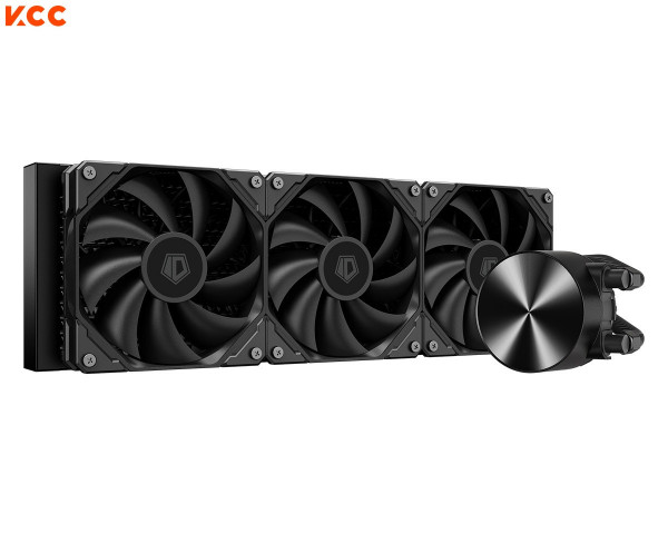 Tản nhiệt nước AIO ID-COOLING FX360 PRO