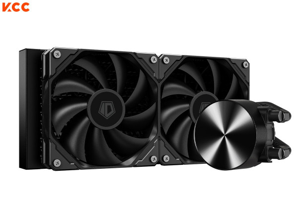 Tản nhiệt nước AIO ID-COOLING FX240 PRO