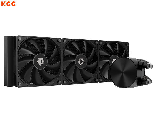 Tản nhiệt nước AIO ID-COOLING FX360