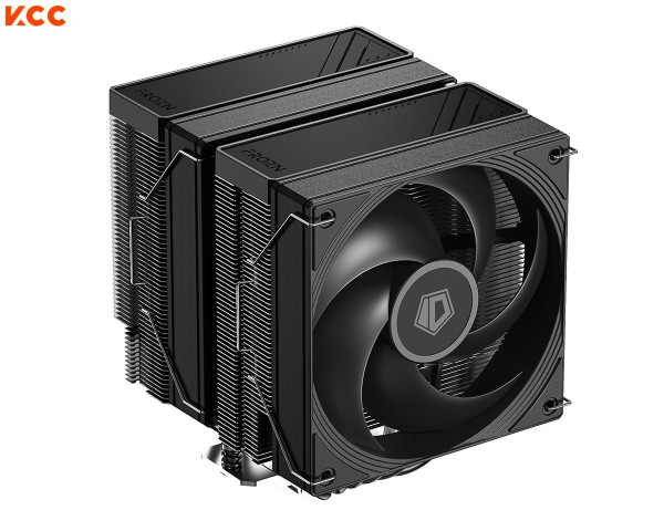 Tản nhiệt khí ID-COOLING FROZN A620 PRO SE