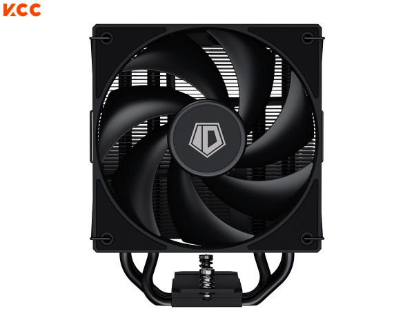 Tản nhiệt khí ID-COOLING FROZN A410 BLACK