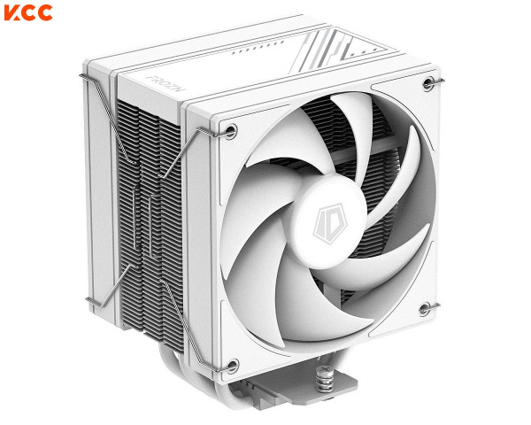 Tản nhiệt khí ID-COOLING FROZN A410 DW