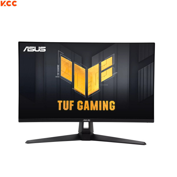 Màn hình gaming Asus TUF Gaming VG27UQ1A (27 inch / IPS / 165Hz / G-Sync)