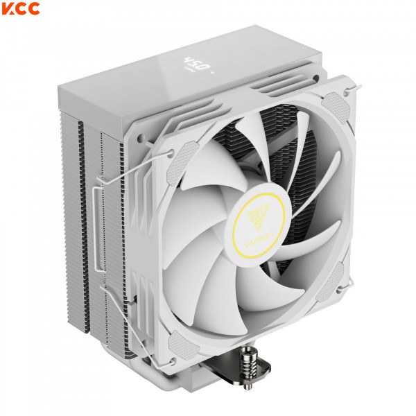 Tản nhiệt khí Gamdias BOREAS E2-41D WH