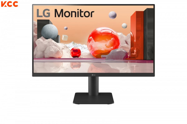 Màn hình máy tính LG 22MR410-B.ATVQ (27in / FHD / IPS / 100Hz / 5ms)