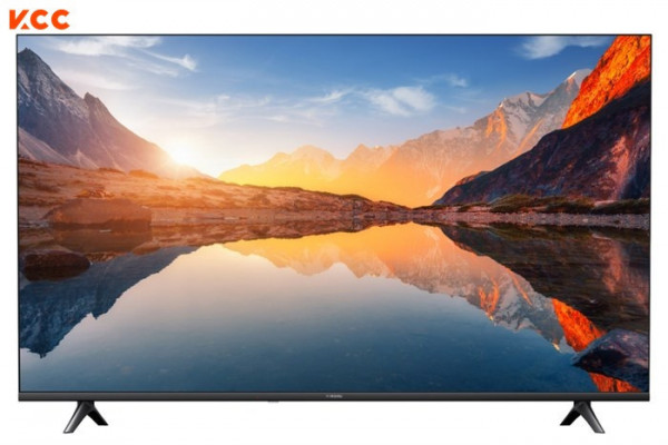 Tivi Xiaomi Smart A43 (43 inch, FHD, Android Smart TV, HDR10)