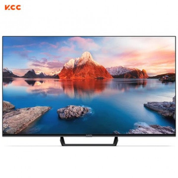 Tivi Xiaomi Smart A65 Pro (65 inch, 4K, Andoid Smart TV, HDR10)